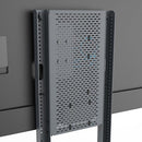 Heckler Design H708-BG TV mount/stand Gray