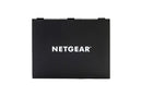 NETGEAR MHBTR10 WLAN access point battery