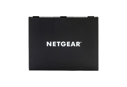 NETGEAR MHBTR10 WLAN access point battery