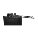Tripp Lite SRCABLELADDER rack accessory