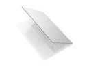 Samsung GALAXY BOOK2 PRO Intel® Core™ i7 i7-1260P Laptop 13.3" Full HD 16 GB LPDDR5-SDRAM 512 GB SSD Wi-Fi 6E (802.11ax) Windows 11 Pro Silver