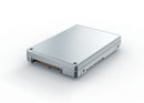 Solidigm D7 P5620 12.8 TB U.2 PCI Express 4.0 NVMe TLC 3D NAND