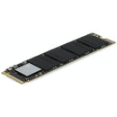 AddOn Networks ADD-SSDHL500GB-D8 internal solid state drive M.2 500 GB PCI Express 3.0 NVMe