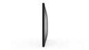 Elo Touch Solutions 2402L 23.8" LCD 250 cd/m² Full HD Black Touchscreen