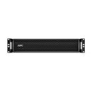 APC SRT72RMBP UPS battery Sealed Lead Acid (VRLA) 72 V