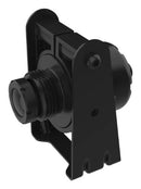 Axis 02212-001 security camera accessory Mount