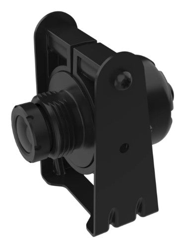 Axis 02212-001 security camera accessory Mount