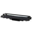 Brother TN-223BK toner cartridge 1 pc(s) Original Black