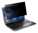 Targus 4Vu 13.3" Laptop Frameless display privacy filter