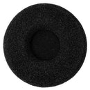 Jabra 14101-50 headphone/headset accessory Ear pad