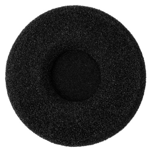 Jabra 14101-50 headphone/headset accessory Ear pad