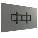 Chief RLF3 TV mount 86" Black