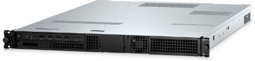 HP Z4 Rack G5 Workstation Intel Xeon W w3-2425 16 GB DDR5-SDRAM NVIDIA RTX A2000