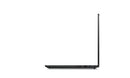 Lenovo ThinkPad P1 Gen 7 Intel Core Ultra 9 185H Mobile workstation 16" Touchscreen WQUXGA 32 GB LPDDR5x-SDRAM 1 TB SSD NVIDIA RTX 2000 Ada Wi-Fi 7 (802.11be) Windows 11 Pro Black
