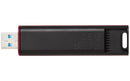 Kingston Technology DataTraveler Max USB flash drive 1 TB USB Type-A 3.2 Gen 2 (3.1 Gen 2) Red