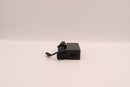 Lenovo 5A10W86293 power adapter/inverter Indoor 45 W Black