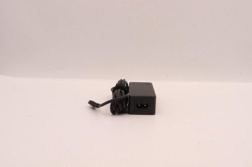 Lenovo 5A10W86293 power adapter/inverter Indoor 45 W Black