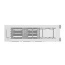 Thermaltake AX100 Rack White