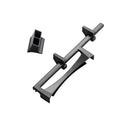 HP Poly HL10 Handset Lifter with Straight Plug TAA