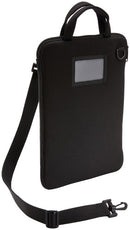 Case Logic LNEO-214 Black 14" Sleeve case