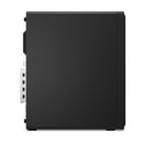 Lenovo ThinkCentre M70s Gen 6 Intel Core Ultra 5 235 32 GB DDR5-SDRAM 512 GB SSD Windows 11 Pro SFF PC Black