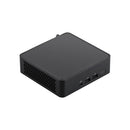 ASUS NUC 14 Pro RNUC14RVKI30000UI Black 100U