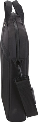 Case Logic VNAI-215 Black 15.6" Sleeve case