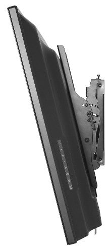 Peerless ST640P TV mount/stand 50" Black