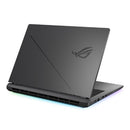 ASUS ROG Strix G18 G815LP-XS97 Intel Core Ultra 9 275HX Laptop 18" WQXGA 32 GB DDR5-SDRAM 2 TB SSD NVIDIA GeForce RTX 5070 Wi-Fi 7 (802.11be) Windows 11 Pro Gray