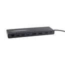 CODi Centro1201 Wired Black