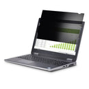 StarTech.com 16LT6-PRIVACY-SCREEN display privacy filters 16" Laptop Frameless display privacy filter