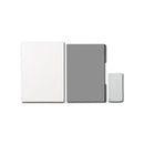 Kensington K58364WW display privacy filters 15" Laptop Frameless display privacy filter