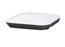 Fortinet FortiAP 431G 4804 Mbit/s White Power over Ethernet (PoE)