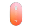 Logitech 910-007289 mouse RF Wireless