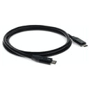 AddOn Networks USB31EXTCC1M USB cable USB 3.2 Gen 1 (3.1 Gen 1) 39.4" (1 m) USB C Black