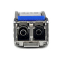 StarTech.com SFP1000LXST network transceiver module Fiber optic 1250 Mbit/s SFP 1310 nm