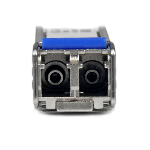 StarTech.com SFP1000LXST network transceiver module Fiber optic 1250 Mbit/s SFP 1310 nm