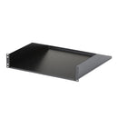 StarTech.com CABSHELFHD rack accessory Shelf
