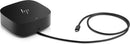 HP USB-C G5 Essential Dock