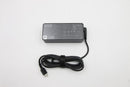 Lenovo 5A10W86255 power adapter/inverter Indoor 65 W Black