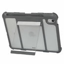 Targus SafePort 10.9" Folio Transparent