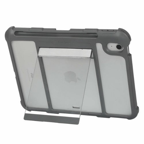 Targus SafePort 10.9" Folio Transparent