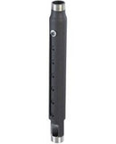 Chief CMS0203 projector mount accessory Metal Black
