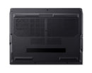 Acer Predator PHN16-73-7166 Intel Core Ultra 7 255HX Laptop 16" WQXGA 16 GB DDR5-SDRAM 1 TB SSD NVIDIA GeForce RTX 5070 Wi-Fi 6E (802.11ax) Windows 11 Home Black