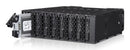 Icy Dock ToughArmor MB873MP-B V2 SSD enclosure Black 5.25"