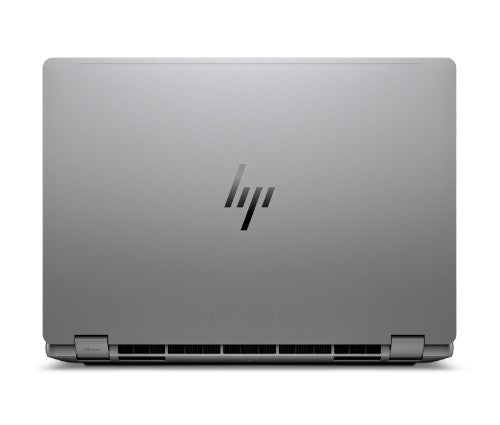 HP ZBook Fury G1i 16 inch Mobile Workstation PC Wolf Pro Security Edition - Data Science