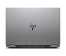 HP ZBook Fury G1i 16 inch Mobile Workstation PC Wolf Pro Security Edition - Data Science