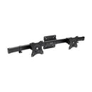 Tripp Lite DMA1327SD mounting kit Black Steel