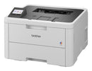 Brother HL-L3280CDW laser printer Color 600 x 2400 DPI A4 Wi-Fi