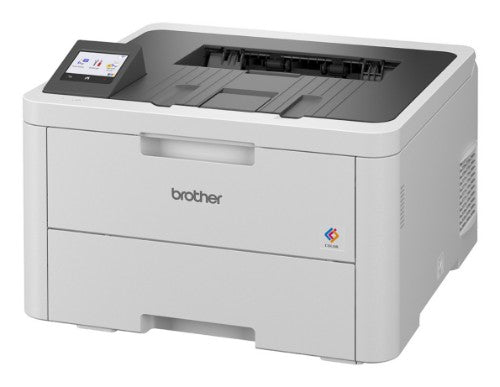 Brother HL-L3280CDW laser printer Color 600 x 2400 DPI A4 Wi-Fi